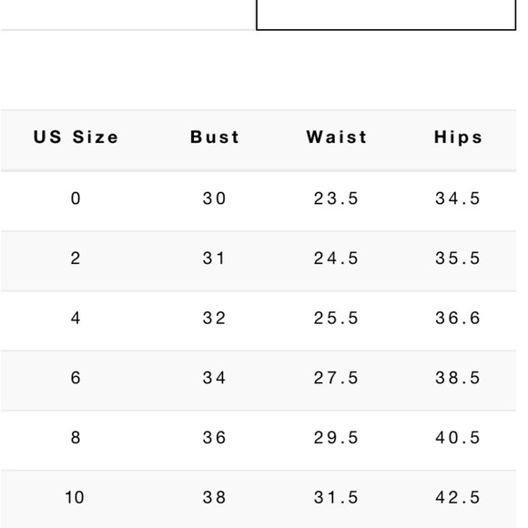 WHISTLES Red Frill Sleeve Button Dress - SIZE 8 - EUC - Picture 2 of 10